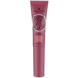 Essence Rdečila & pudri Baby Got Blush Flüssig-Rouge Vijolična | Shoptok.si