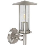 Rabalux Nashville Spoljna zidna lampa, E27, 60W Cene