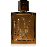 Ulric de Varens UDV Star toaletna voda za muškarce 100 ml | shoptok.hr