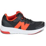 New Balance 578 Crvena | shoptok.hr