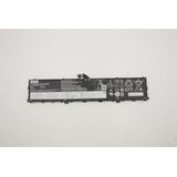 Lenovo Baterija za prenosni računalnik 90Wh 4-celice, (5000559551) Cene