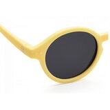 Izipizi naočale Sun KIDS Plus #d Lemonade, 3-5 god. | shoptok.hr