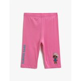 Koton Leggings - Pink | shoptok.hr