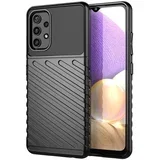 Case fleksibilna čvrsta futrola za Samsung Galaxy A72
