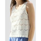 Sinsay Pleteni top | shoptok.hr