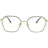 Berkeley Naočare BB Y_MO53 C1 Cene