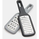 Sinsay Rende od nehrđajućeg čelika 2 pack | shoptok.hr