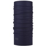 Buff Ogrinal Ecostretch Tamno plava Cijene