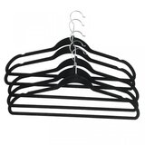 Olimp Sport Vešalica HA crna | ePonuda.com