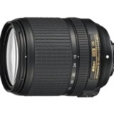 Nikon AF-S DX 18-140mm F/3.5-5.6 G ED VR | Eponuda.ba