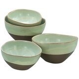 Creatable Set Skled Basalt, 4-Delni u