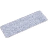 Mömax Krpa Za Čistilca Tal Comfort Mop | Shoptok.si