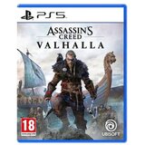 PS5 Assassin’s Creed Valhalla Standard Edition | Eponuda.ba