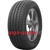 Toyo Proxes R54A ( 225/55 R17 97V ) letna pnevmatika u