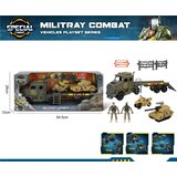  829705 VOJNI SET | Eponuda.com