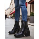 Resti Women's ankle boots Bonii | shoptok.hr