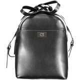 Calvin Klein BLACK WOMEN'S BACKPACK | ePonuda.com