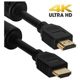 Kettz HDMI na HDMI kabl V2.0 7.5m HV2-075