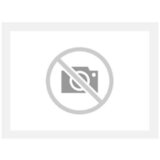 ABB Stotz S&J T&B ABB Stotz S&J fazna zbiralka 3P+N, 24 nožic, 10qmm PSX3/24N, (21224972) | Shoptok.si