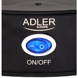 Adler AD4476 aparat za pipremu jogurta | shoptok.hr