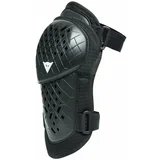 Dainese Rival R Elbow Guards Black S