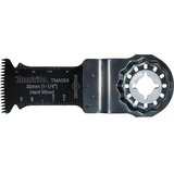 Makita hcs c-tec za precizan rez u tvrdom drvetu B-64886 | ePonuda.com