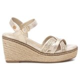 Xti 144117 Gold | shoptok.hr