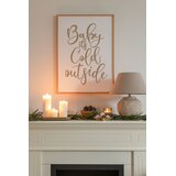 Wallity slika Tekhamcerceve25, 33 x 48 cm | Eponuda.ba