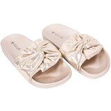 Yoclub Woman's Women's Slide Sandals OKL-0078K-7100 | shoptok.hr