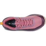 Columbia Pohodništvo TELLURIX PEAK WP Bordo | Shoptok.si