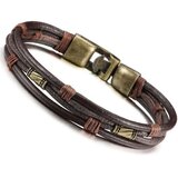  Unisex Zapestnica - retro vintage Cene