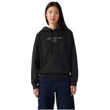 Levi's Levis - Ženski duks sa kapuljačom | ePonuda.com