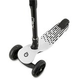 Momi trotinet San Grey HULA00015 | Eponuda.com