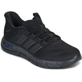 Adidas CLOUDFOAM FLEX - RAPIDFIT Crna u