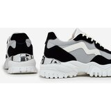Resti Women's Sports Sneakers Tesstes | ePonuda.com