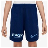 Nike Eh k nk df acd25 short -pd | ePonuda.com