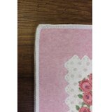 Conceptum Hypnose tepih HMNT526, 80x50cm, šareni | Eponuda.ba
