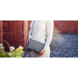 Vuch Lylann QTD Grey | Eponuda.ba