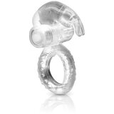 AsRock Transparent Glay Ring vibrirajoči obroč, (21078749) Cene