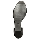Maciejka 0197111005 Crna | shoptok.hr
