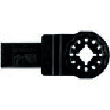 Bosch bim list za uranj. wood & metal 20x30mm | Eponuda.com