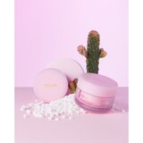 BANILA_CO dear hydration water barrier cream intenzivno vlažilna krema 50 ml | Shoptok.si