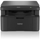 Brother DCPL1630WYJ1 Mono Laser 3u1 Štampač Cene
