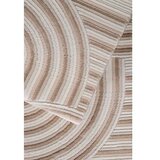 Conceptum Hypnose Tepih (100 x 200) Boyut By001 | Eponuda.com