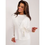 LAKERTA Komplet-LK-KMPL-509547.05-ecru | Shoptok.si