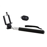 Esperanza univerzalni BLUETOOTH SELFIE štap monopod, sa odvojenim daljinskim, EMM117 Cijene