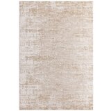 Asiatic Carpets Bež/krem tepih 120x160 cm Anders Beige Natural – | shoptok.hr