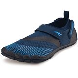 Aqua speed Unisex's Swimming Shoes Agama