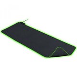 Razer Podloga za miš Goliathus Chroma Extended – Soft Gaming Mouse Mat with Chroma – FRML RZ02-02500300-R3M1 | Eponuda.ba