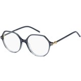 Tommy Hilfiger Naočare TH 2340 WTA | Eponuda.com
